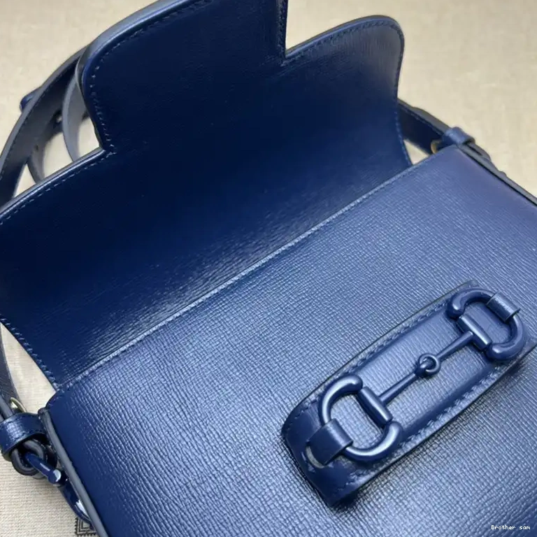 Brother sam 2304YA0101 Gucci Bag 0610
